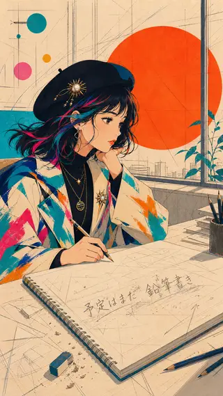未定稿 キービジュアル c01