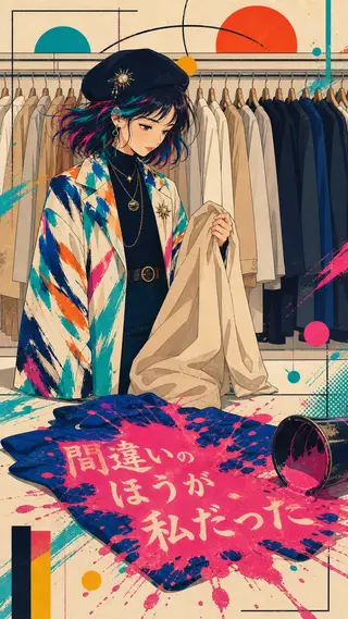 未定稿 キービジュアル c02