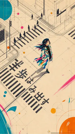 未定稿 キービジュアル c03