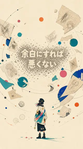 未定稿 キービジュアル c04