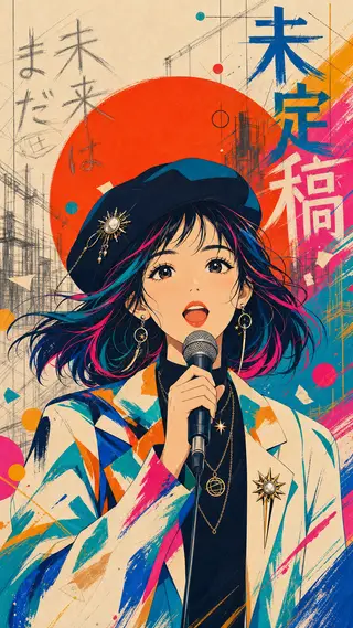 未定稿 キービジュアル c05