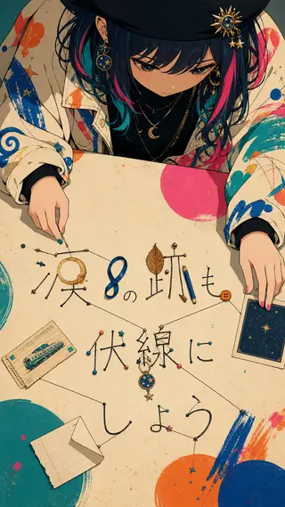 未定稿 キービジュアル c07