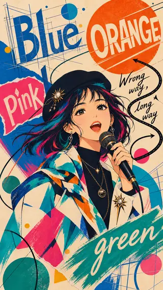 未定稿 キービジュアル c08