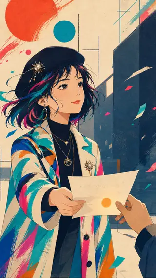 未定稿 キービジュアル c09