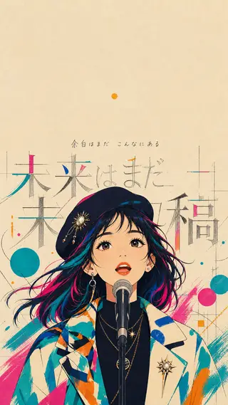 未定稿 キービジュアル c10