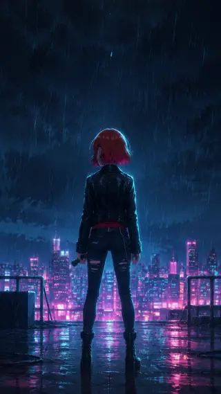 Not December キービジュアル s001