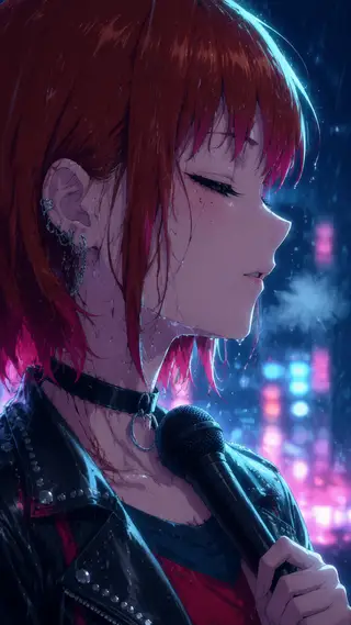 Not December キービジュアル s002