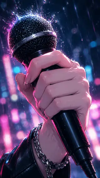 Not December キービジュアル s003