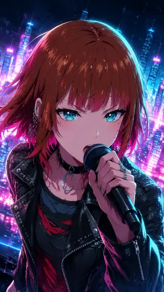 Not December キービジュアル s004