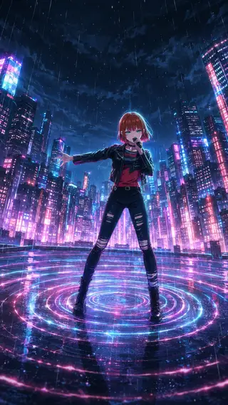 Not December キービジュアル s005