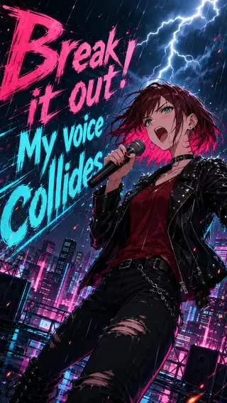 Not December キービジュアル s006