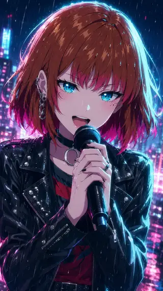 Not December キービジュアル s008