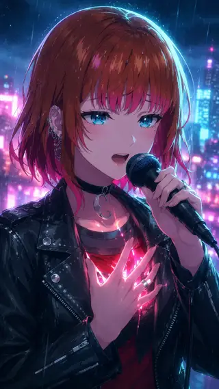 Not December キービジュアル s011