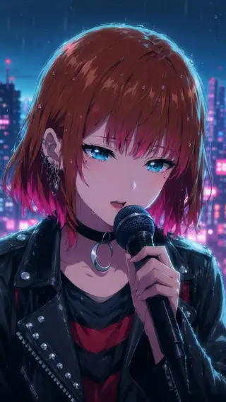 Not December キービジュアル s018