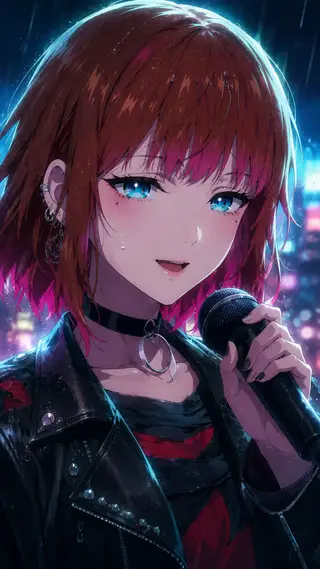 Not December キービジュアル s019