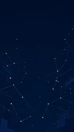 カット1のキービジュアル