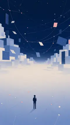 カット2のキービジュアル