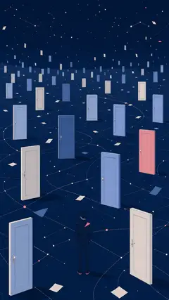 カット3のキービジュアル