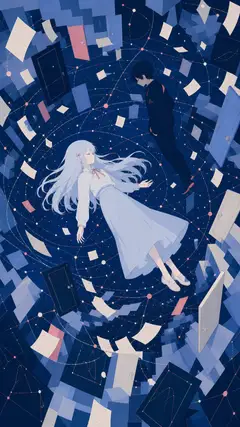 カット10のキービジュアル