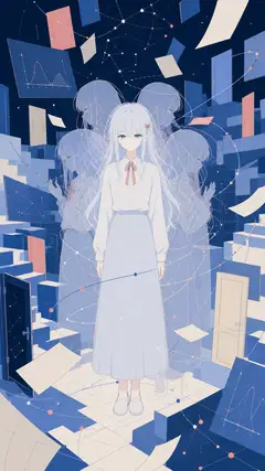 カット37のキービジュアル