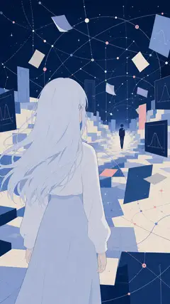 カット45のキービジュアル